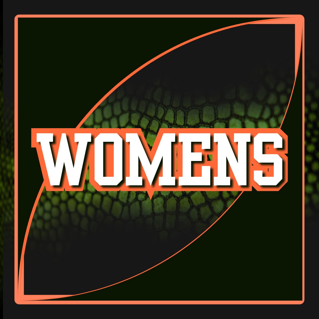 Women Apparel
