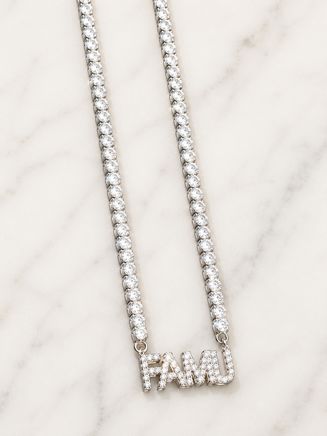The Royal Radiance Collection