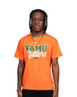 FAMU Rattlers 1887 Unisex Shirt