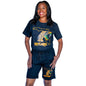 Florida Rattlers Unisex Shirt