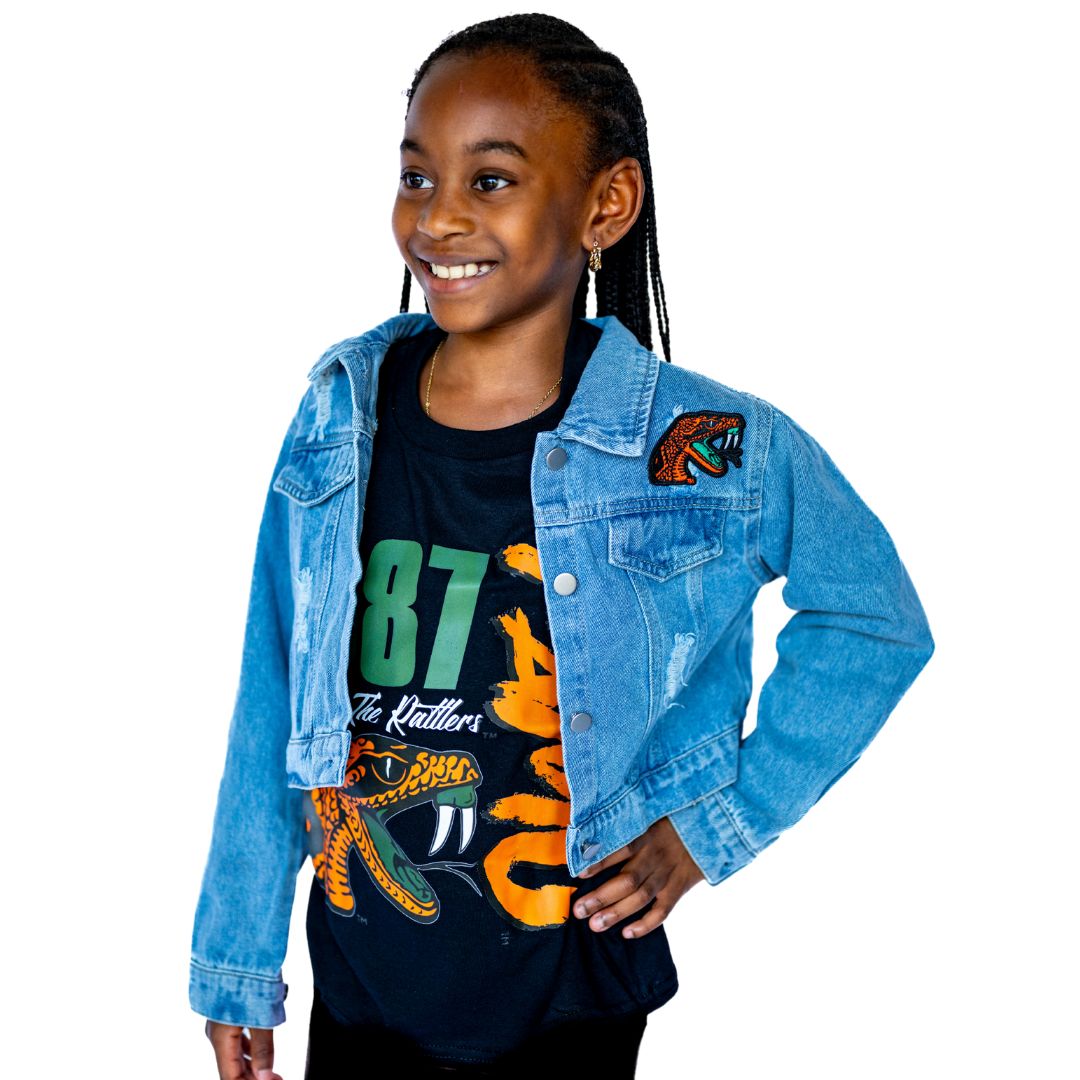 Youth Apparel – DesignzbyDebbie