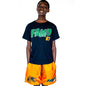 FAMU 1887 Unisex Shirt