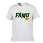 FAMU 1887 Unisex Shirt