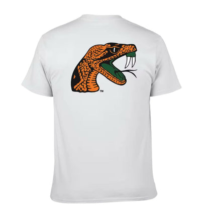 FAMU 1887 Unisex Shirt