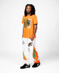 Legacy Rattler Windbreaker Pants