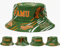 Rattler Rush Bucket Hat