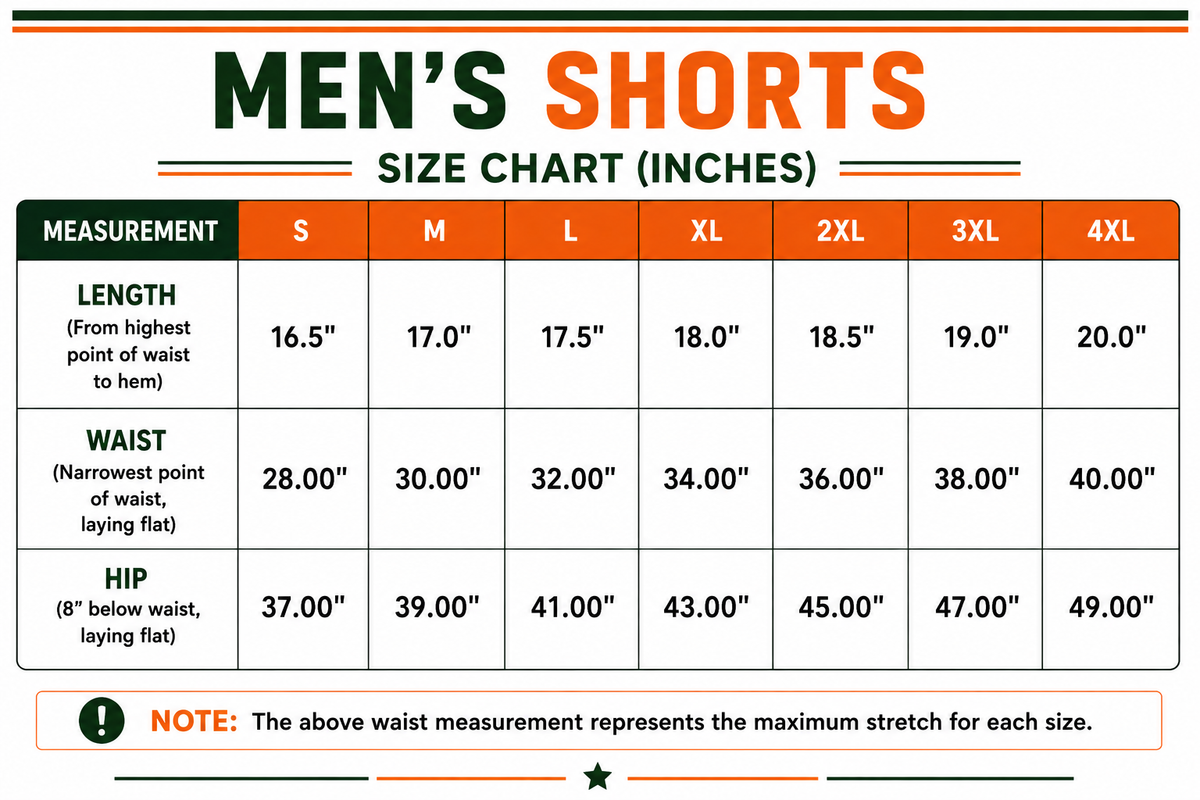 Legacy Rattler Elite Mesh Shorts
