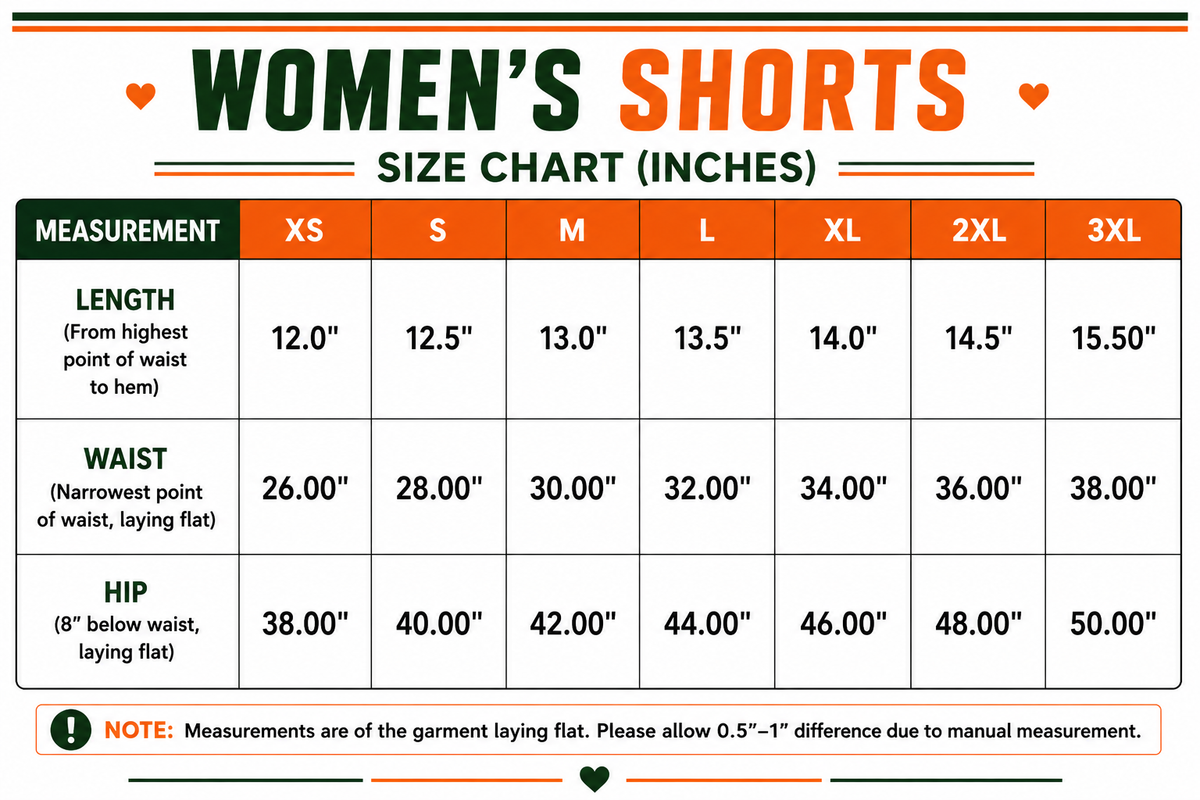 Rattler Court Mesh Shorts